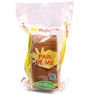 Biofournil - Pain de mie tranch� bio