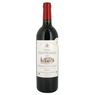 C�tes de Blaye - Ch Chantemerle