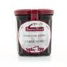 Baptistin F�raud - Confiture de cerise noire