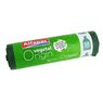 Alfapac - Sacs poubelle � liens 50L