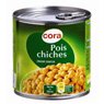 Cora - Pois chiche