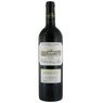Bordeaux - Ch  du Juge