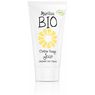 Marilou Bio - Cr�me de jour bio