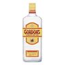 Gordon's - Gin 37,5�