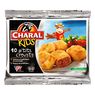 Charal - Kid's 10 p'tits croustis