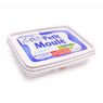 Paysan Breton - Petit moul� nature