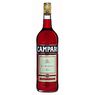 Campari - Ap�ritif amer