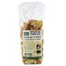 La petite Fabrique Provencale - Croquets bio de Provence au fromage de ch�vre
