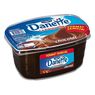 Danette - Chocolat