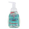 Sanytol - Mousse lavante d�sinfectante mains