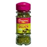 Ducros - M�lange d'�pices pour salade
