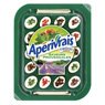 Ap�rivrais - Fromage ap�ritif saveurs proven�ales