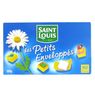 Saint Louis - Les petits sucres envelopp�s.