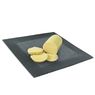 C�r�alpes - Panisse bio