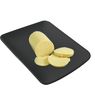 C�r�alpes - Panisse bio