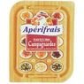 Ap�rivrais - Fromage ap�ritif campagnard 100gr