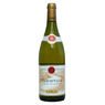 Hermitage - Domaine Guigal 2005