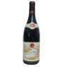 C�tes du Rh�ne - Domaine Guigal 