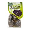 La petite Fabrique Provencale - Croquets de Provence aux olives