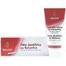 Weleda - Dentifrice en tube au ratanhia Cosm�tique naturelle