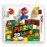 3DS - Super Mario Land 3D