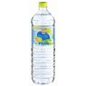 Cora - Eau aromatis� citron - citron vert