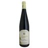 Pinot noir - Domaine Heitz