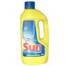 Sun - Liquide de lavage parfum citron