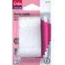 Crea Pecam - Ourlet rapide thermocollant special ameublement