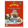 DVD - Babar  Les 4 saisons Volume 2  de l'Automne � l'Hiver