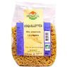 Prim�al - Coquillettes 1/2 compl�te, bio