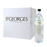 St Georges - Eau de source Corse