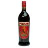 Picon Bi�re - Ap�ritif � l'orange