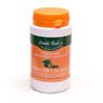 Emile No�l - Capsules � l'huiles de p�pin de courge, bio