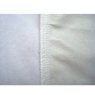 Baby Sun Nursery - Prot�ge matelas �ponge 60x120cm
