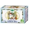 Romon Nature - Tisane stress, bio