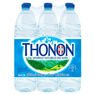 Eau min�rale 6x150cl 