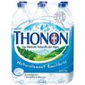 Thonon - Eau min�rale