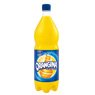 Orangina - Classique