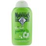 Le Petit Marseillais - Shampooing extra doux 2en1enfant avec du lait et de la pomme