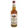 Sir Edward's - Blended scotch whisky