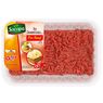 Socopa - Viande hach�e 15%Mat.gr