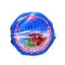 Glac - Mottin Charentais au lait de vache