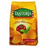 Trattoria - Chips alla romana