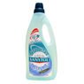 Sanytol - Nettoyant sol & surfaces d�sinfectant eucalyptus formule concentr�e