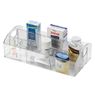 Gelco Design - Organizer acrylique