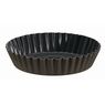 Tefal - Moule � quatre quart natura