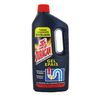 WC net - Gel d�boucheur
