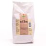 Prim�al - Levure malt�e, bio