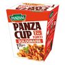 Panzani - Panza cup torti bolognaise